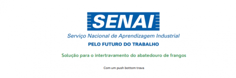 Imagem Ilustrativa