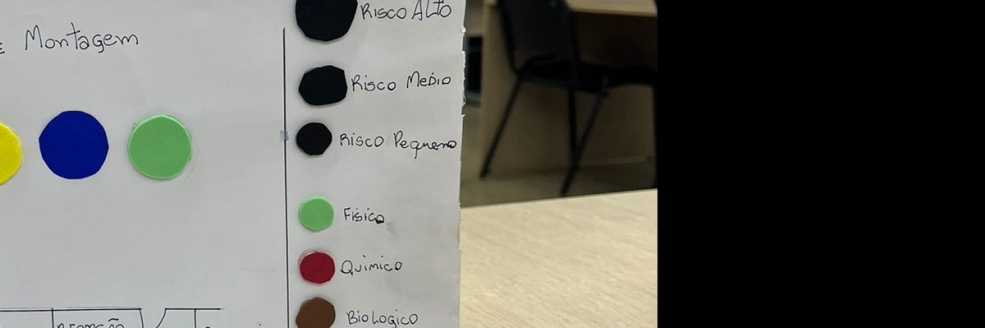Imagem Ilustrativa