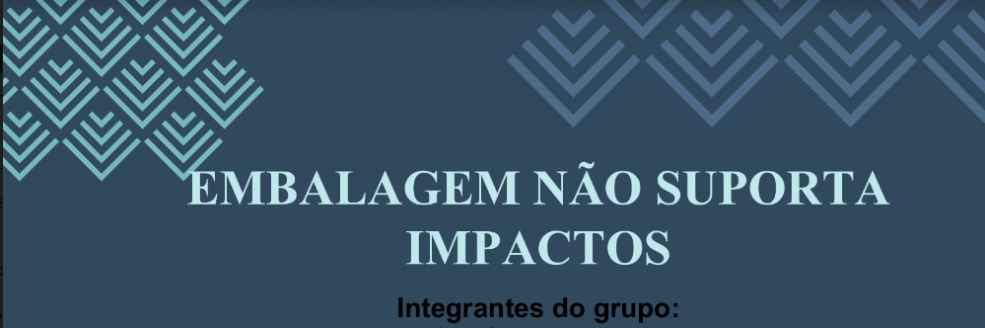 Imagem Ilustrativa
