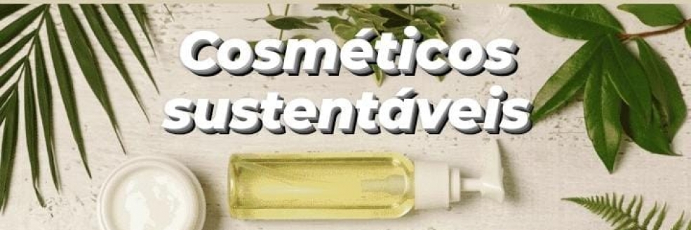 Imagem Ilustrativa