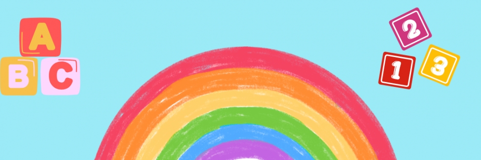 Imagem Ilustrativa