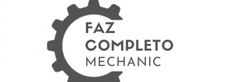 Imagem Ilustrativa