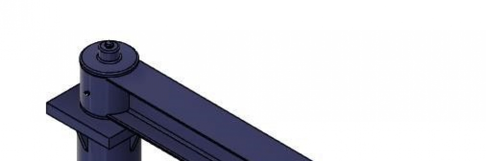 Imagem Ilustrativa