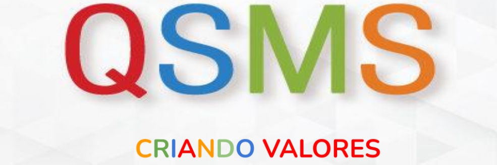 Imagem Ilustrativa