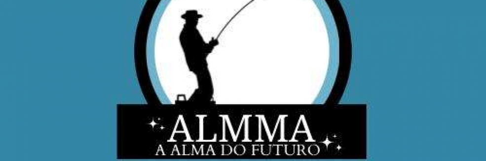 Imagem Ilustrativa