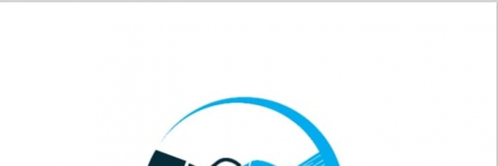 Imagem Ilustrativa