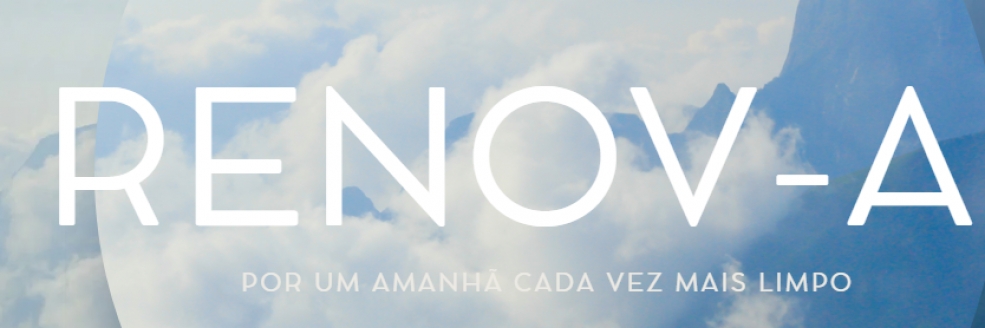 Imagem Ilustrativa