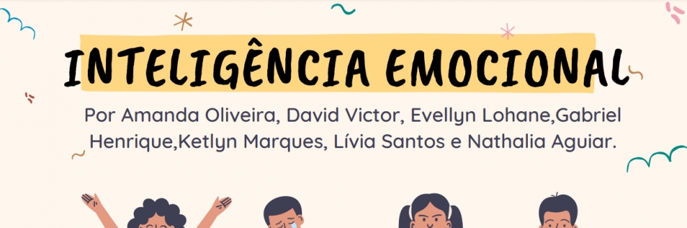 Imagem Ilustrativa