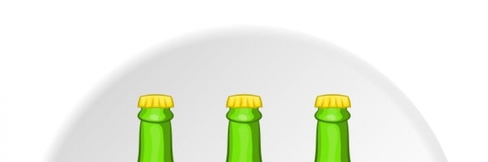 Imagem Ilustrativa