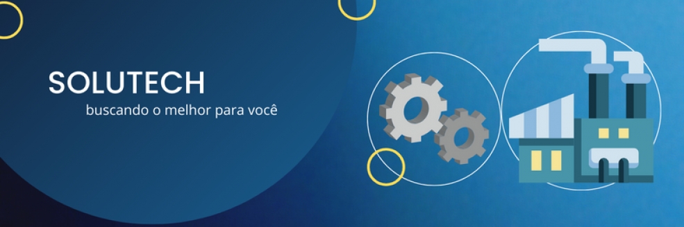 Imagem Ilustrativa