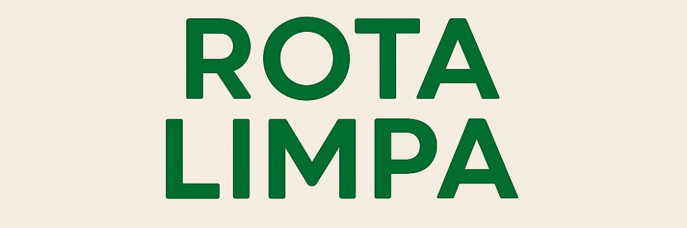 Imagem Ilustrativa