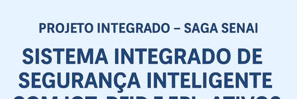 Imagem Ilustrativa