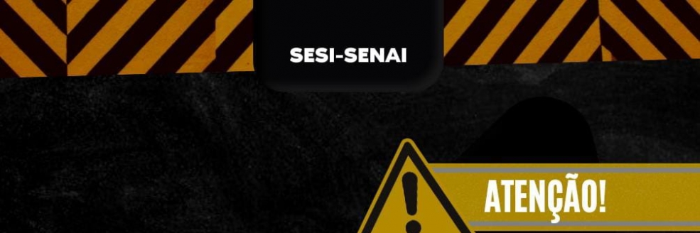 Imagem Ilustrativa