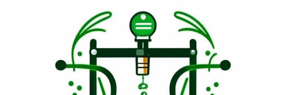 Imagem Ilustrativa