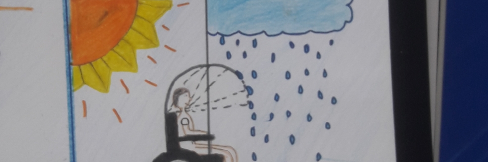 Imagem Ilustrativa