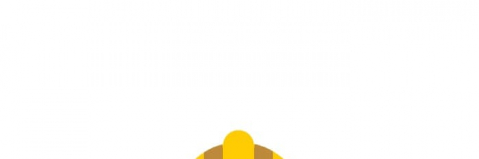 Imagem Ilustrativa