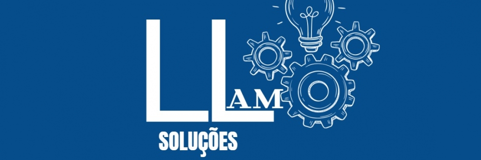 Imagem Ilustrativa