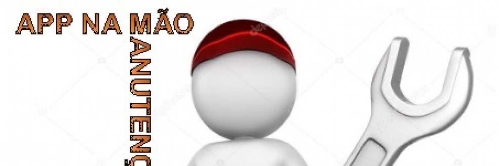 Imagem Ilustrativa