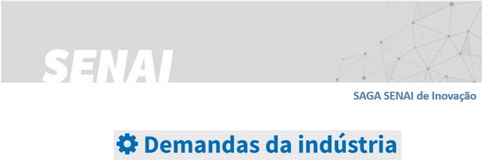 Imagem Ilustrativa