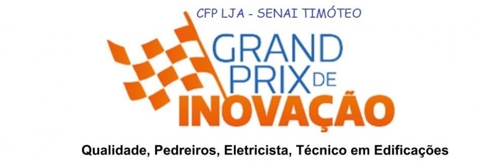 Imagem Ilustrativa
