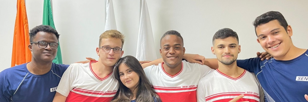 Imagem Ilustrativa