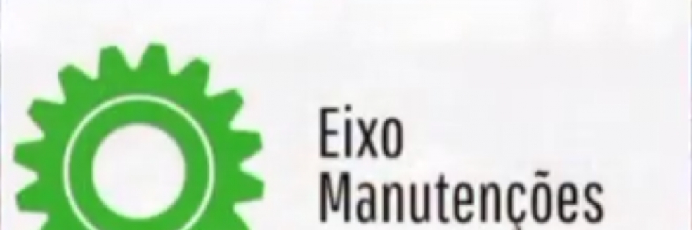 Imagem Ilustrativa