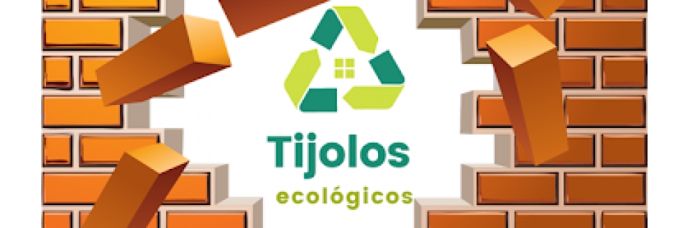 Imagem Ilustrativa