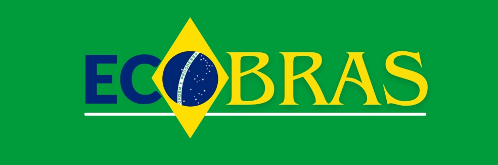 Imagem Ilustrativa