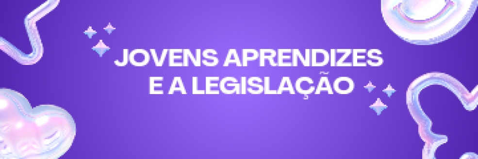Imagem Ilustrativa
