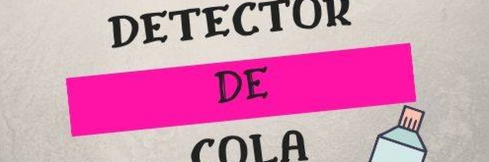Imagem Ilustrativa
