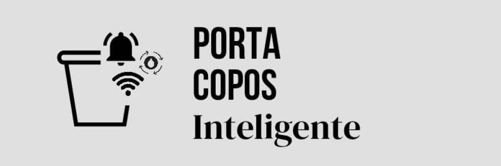 Imagem Ilustrativa