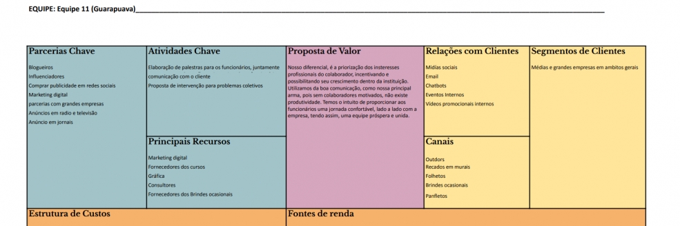 Imagem Ilustrativa