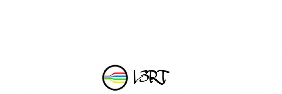 Imagem Ilustrativa