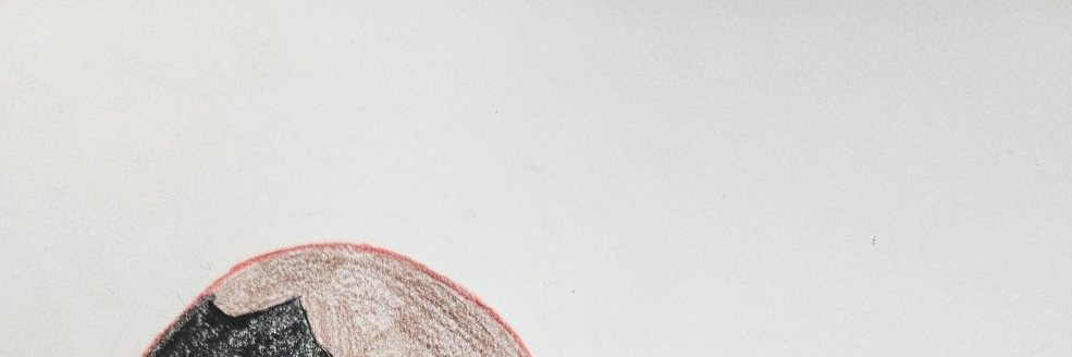 Imagem Ilustrativa
