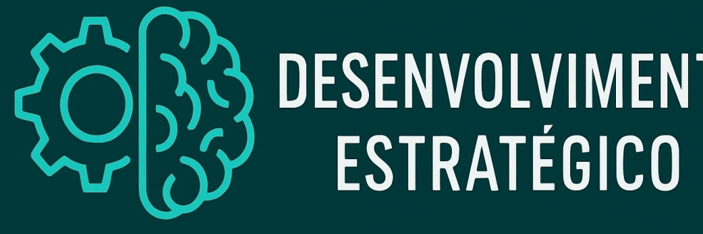 Imagem Ilustrativa