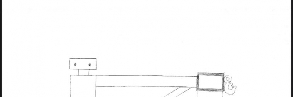 Imagem Ilustrativa