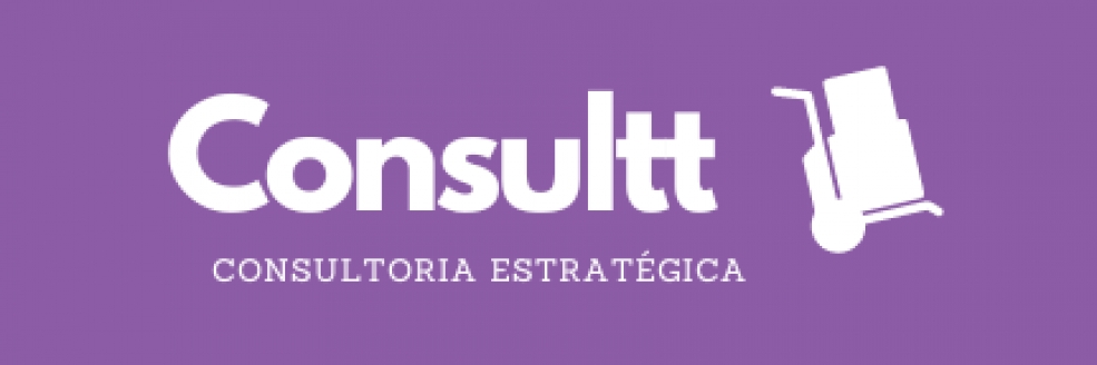 Imagem Ilustrativa