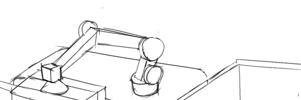 Imagem Ilustrativa