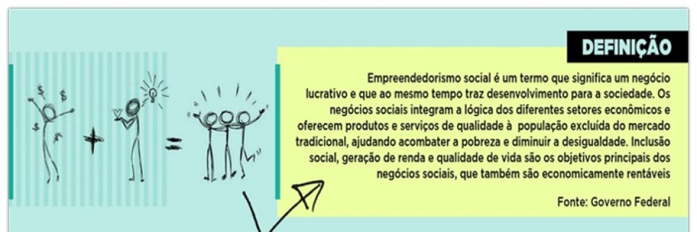 Imagem Ilustrativa