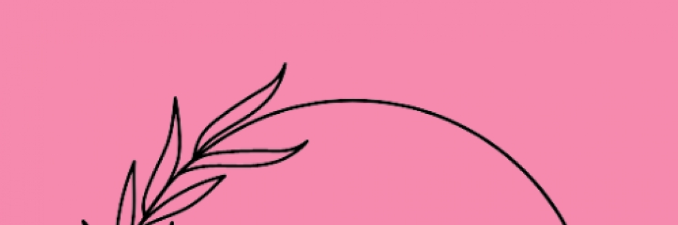 Imagem Ilustrativa