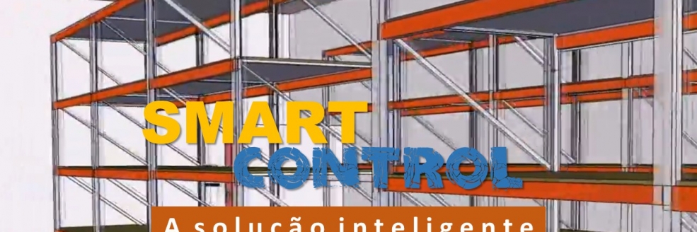 Imagem Ilustrativa