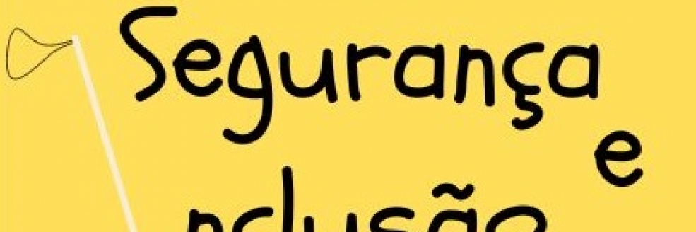 Imagem Ilustrativa