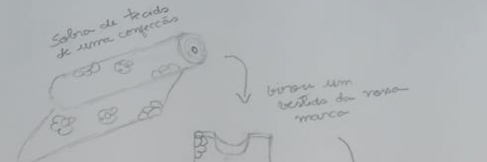 Imagem Ilustrativa