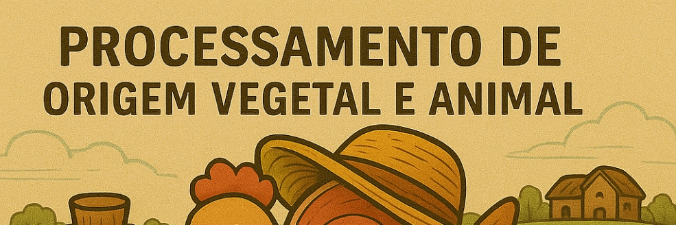 Imagem Ilustrativa