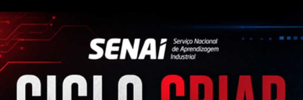 Imagem Ilustrativa