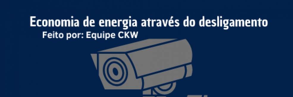 Imagem Ilustrativa