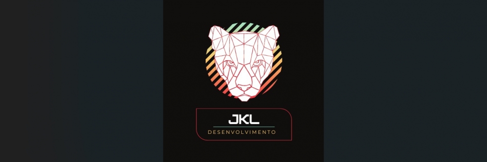 Imagem Ilustrativa