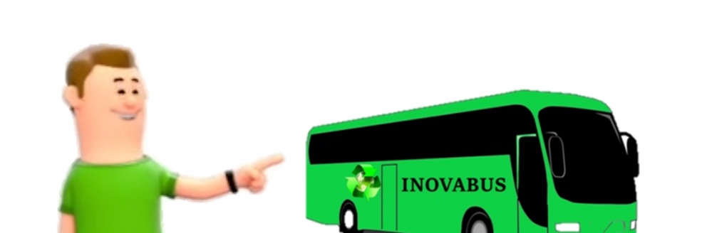 Imagem Ilustrativa
