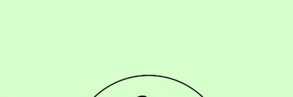 Imagem Ilustrativa