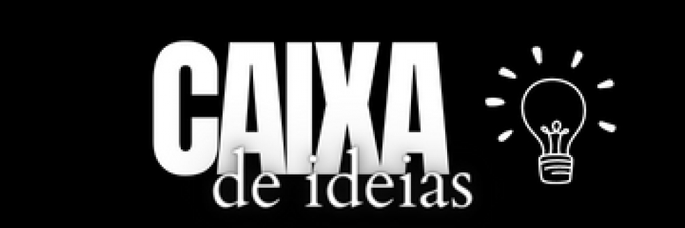 Imagem Ilustrativa
